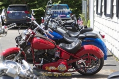 480_320_csupload_63940766