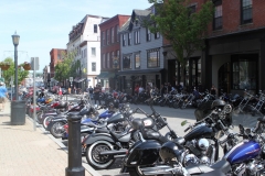 14 street