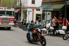 22 bike